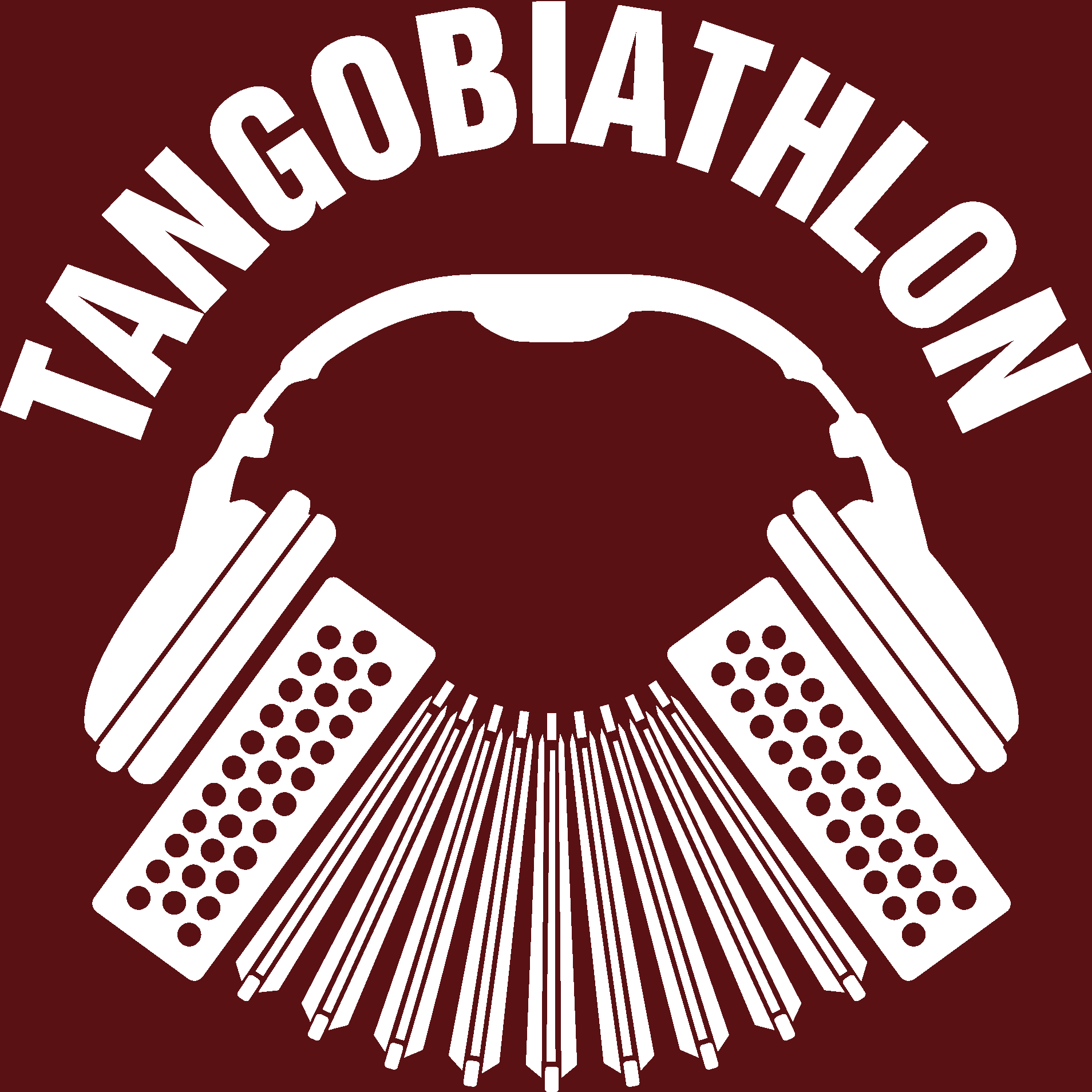 Tango Biathlon